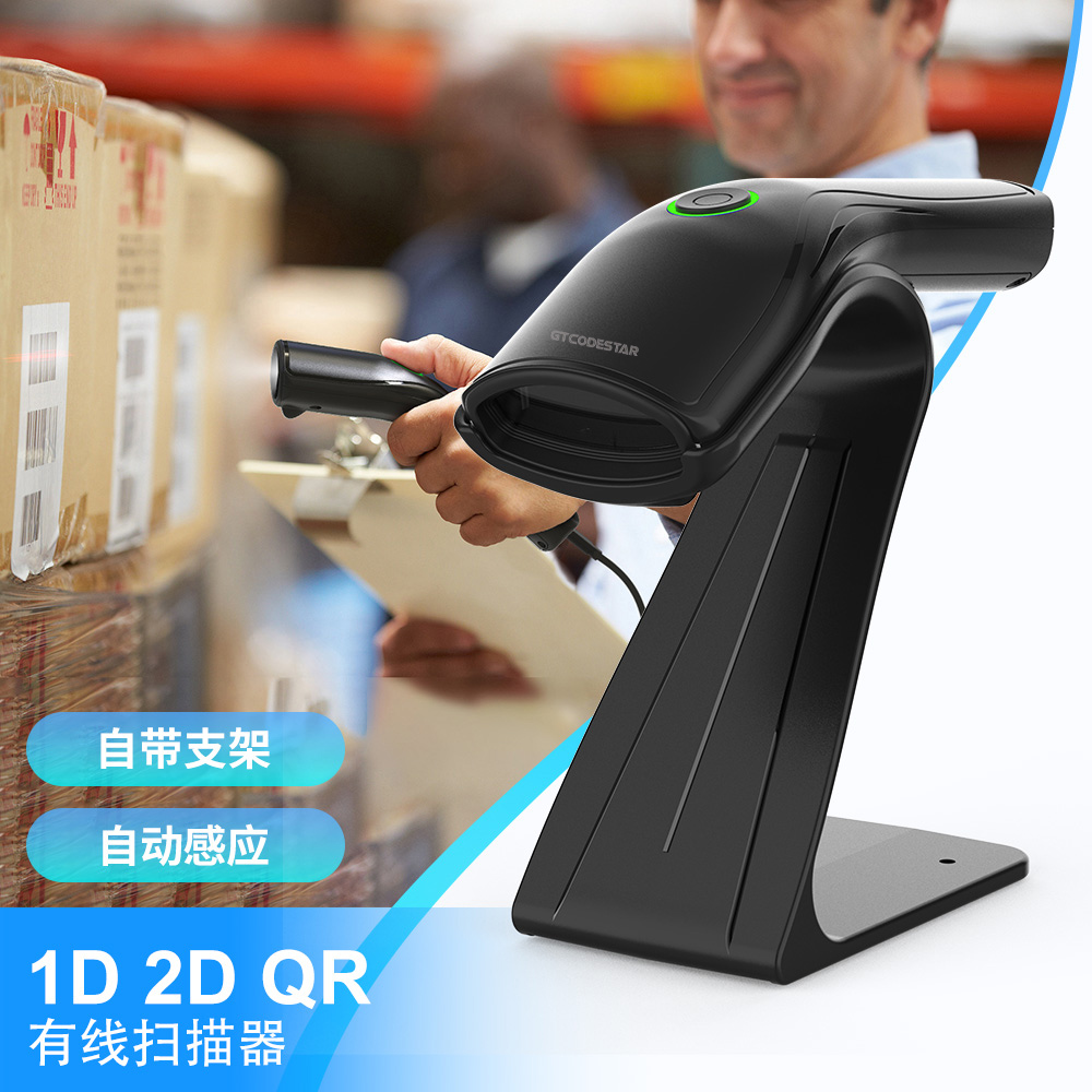 01.X-3500-1.jpg