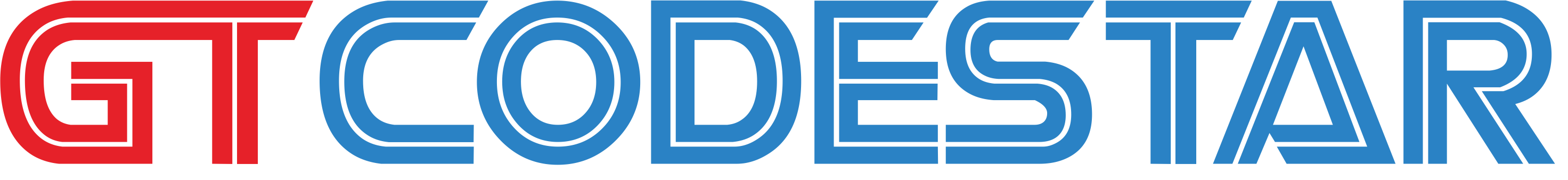 Foshan Xincode Electronics Technology Co., Ltd.