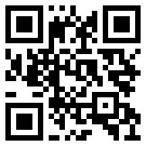WeChat QR code