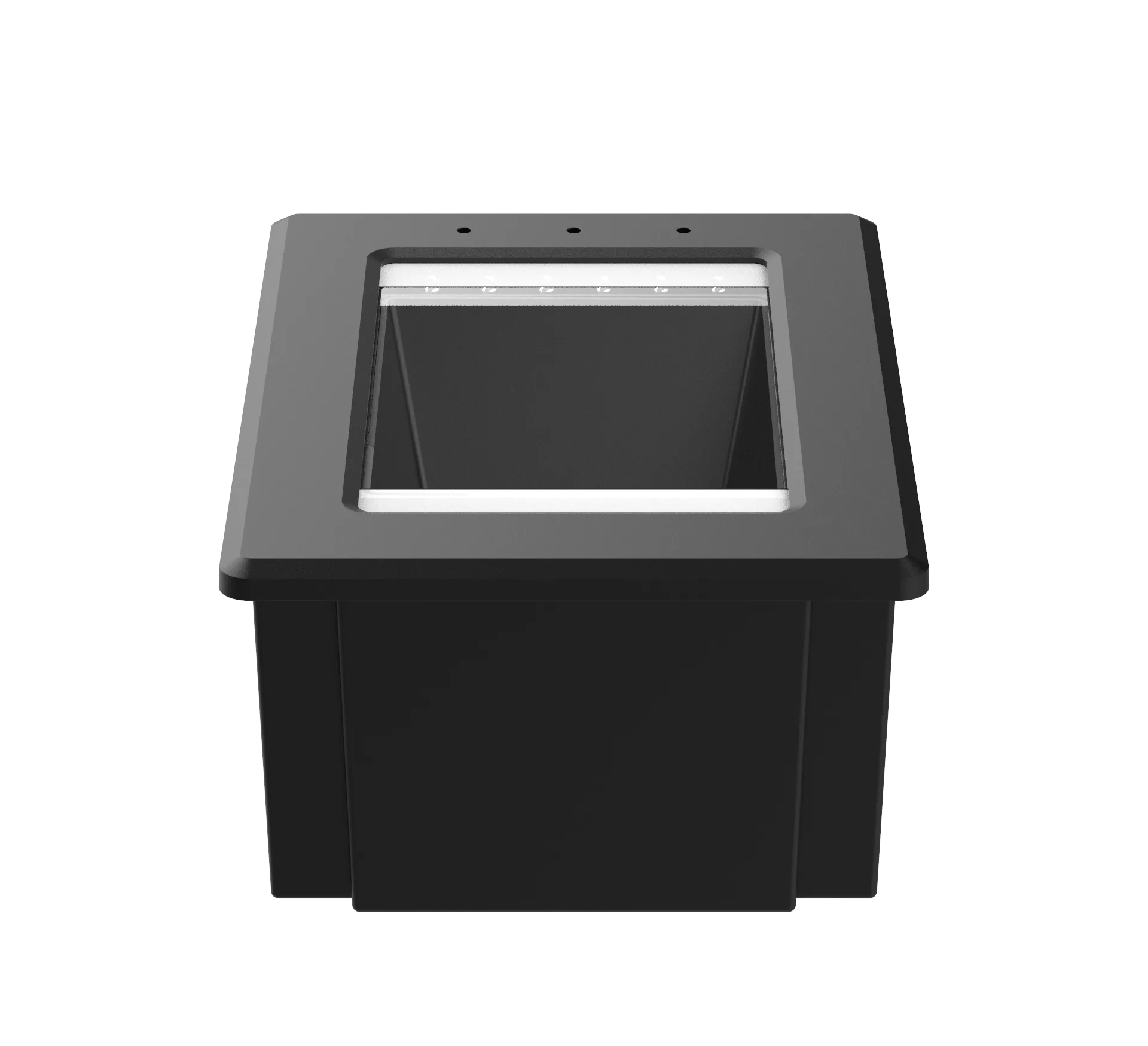 GT-9206C 2D Desktop Barcode Scanning Module