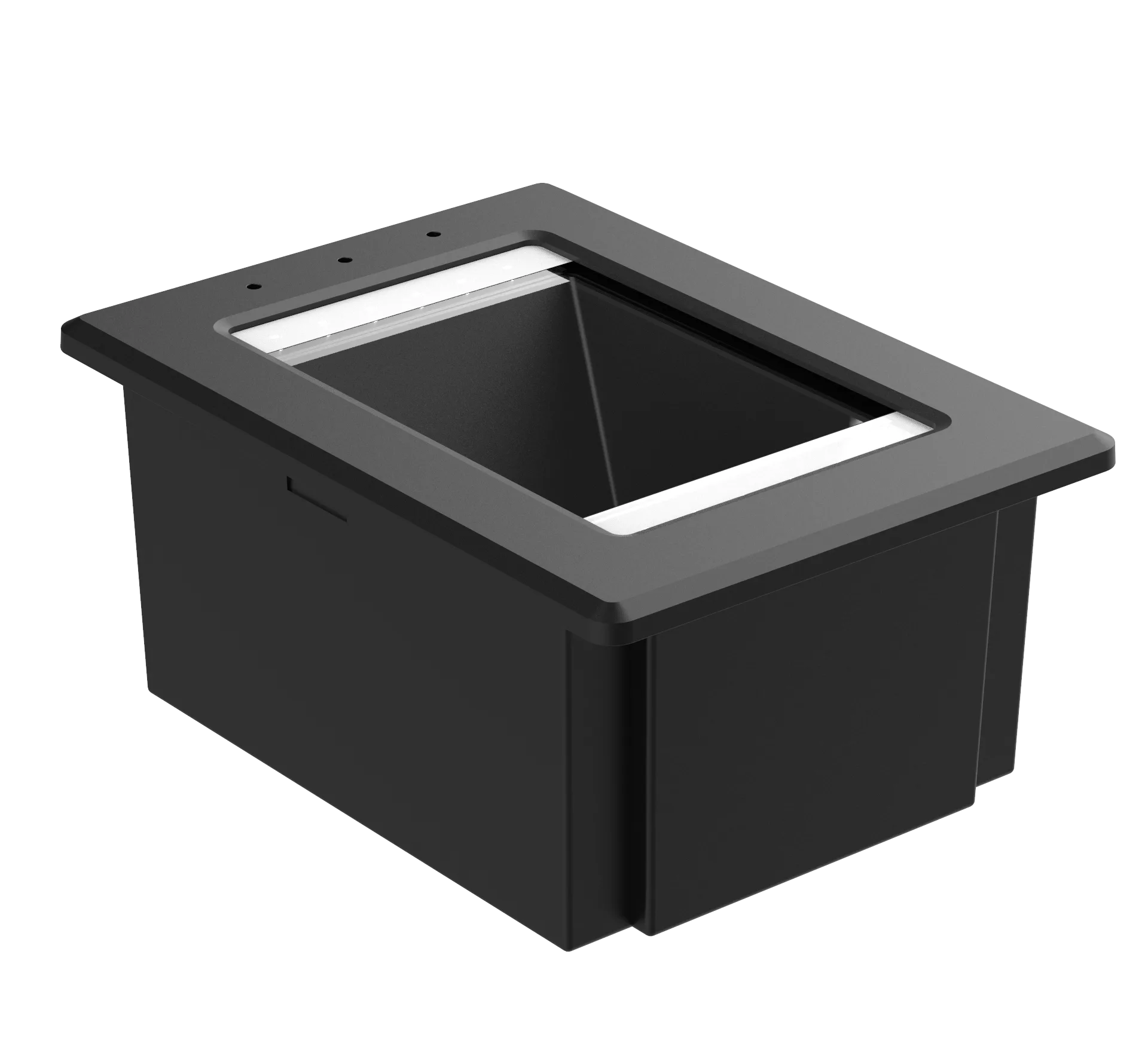 GT-9206C 2D Desktop Barcode Scanning Module
