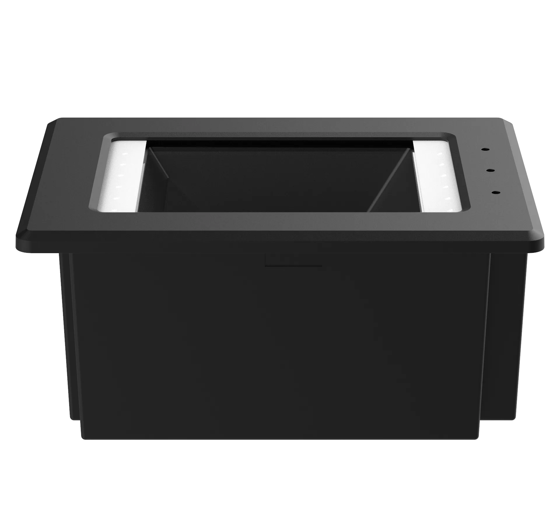 GT-9206C 2D Desktop Barcode Scanning Module