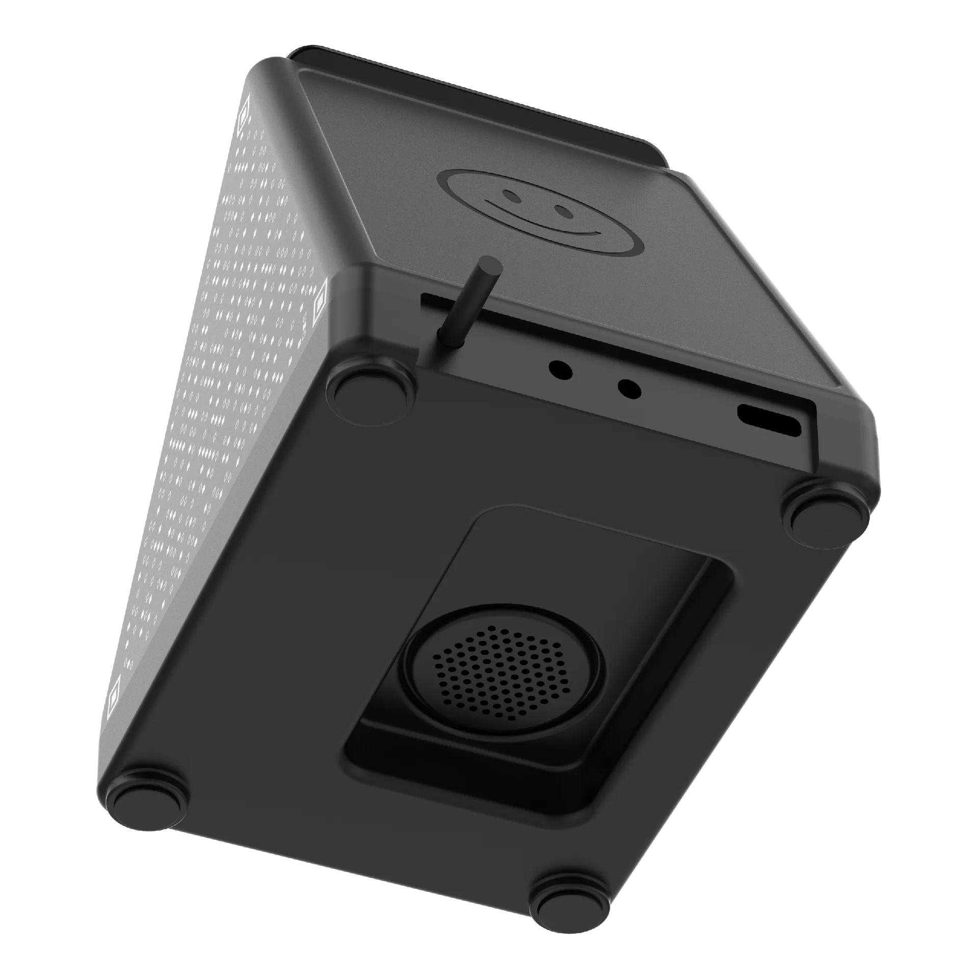 GT-610A E-payment BOX