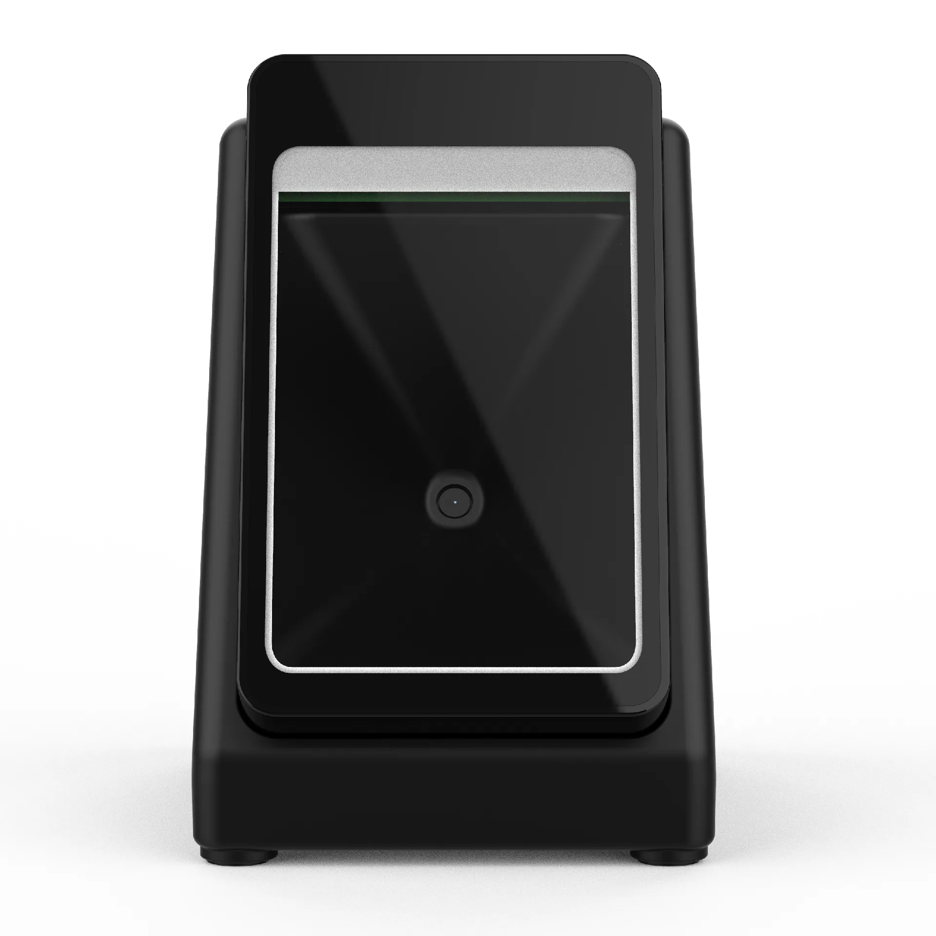 GT-610A E-payment BOX