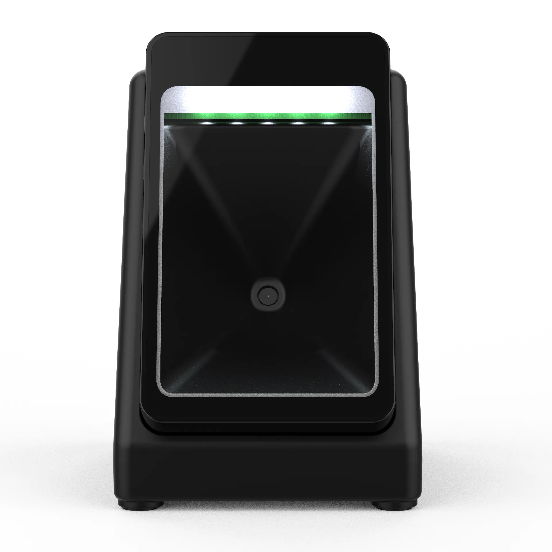 GT-610A E-payment BOX