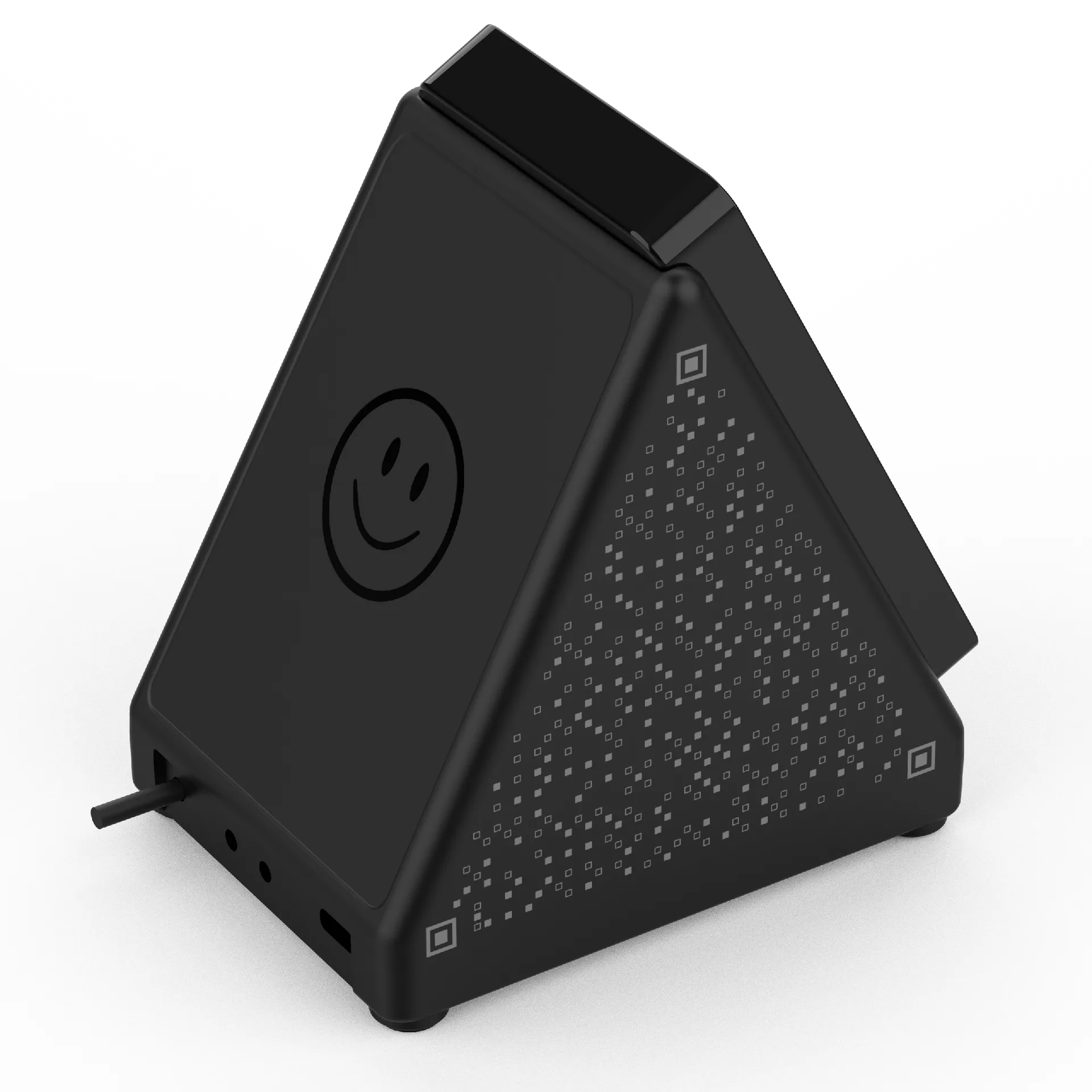 GT-610A E-payment BOX