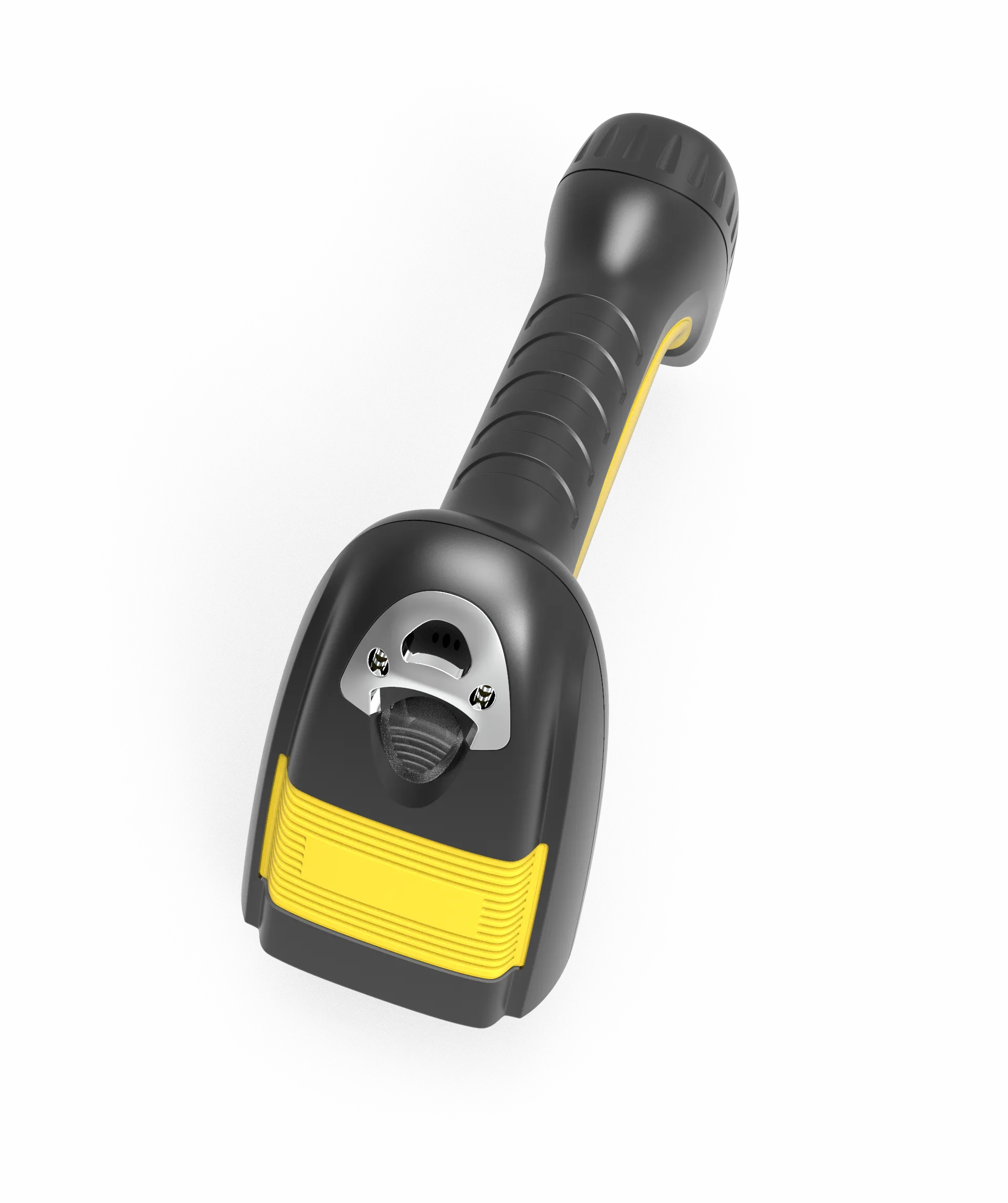 X-6301B-2d wireless Industrial Barcode Scanner