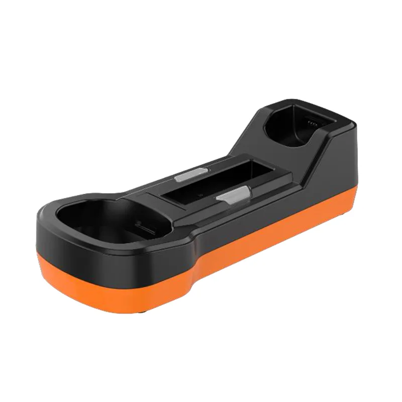 GT-I310B 2D Wireless Barcode Scanner