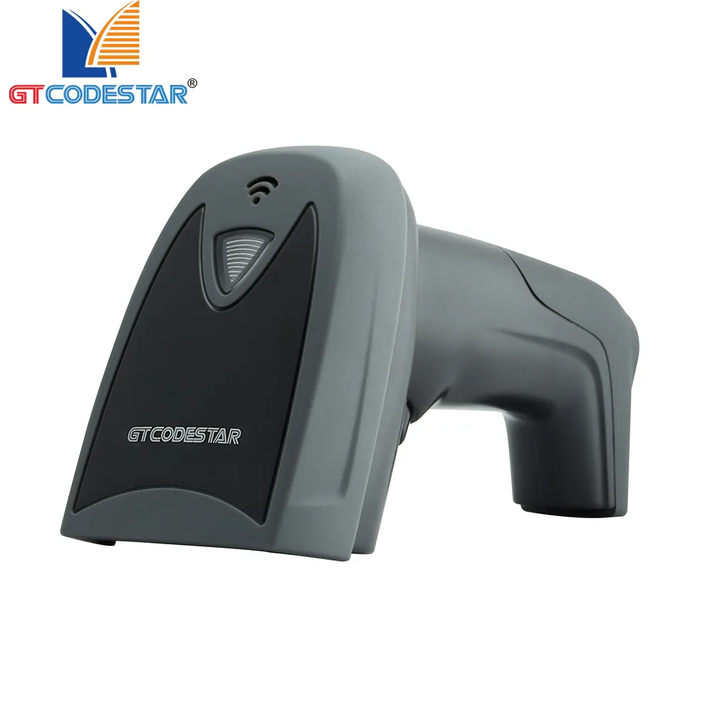 X-1800S 2D Wired Handhold Barcode Scanner