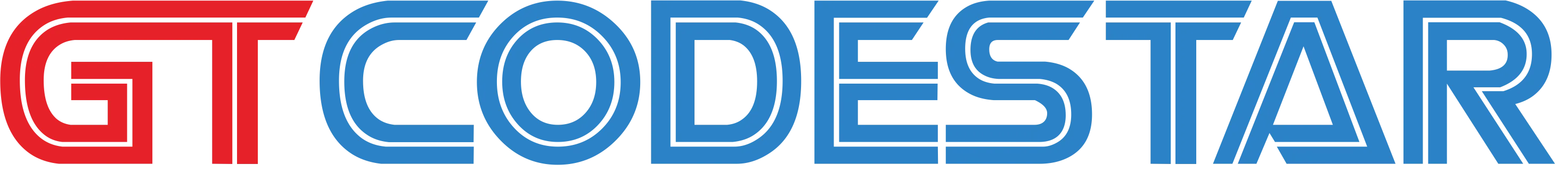 库仕达条码扫描器 | 专业OEM/ODM制造商