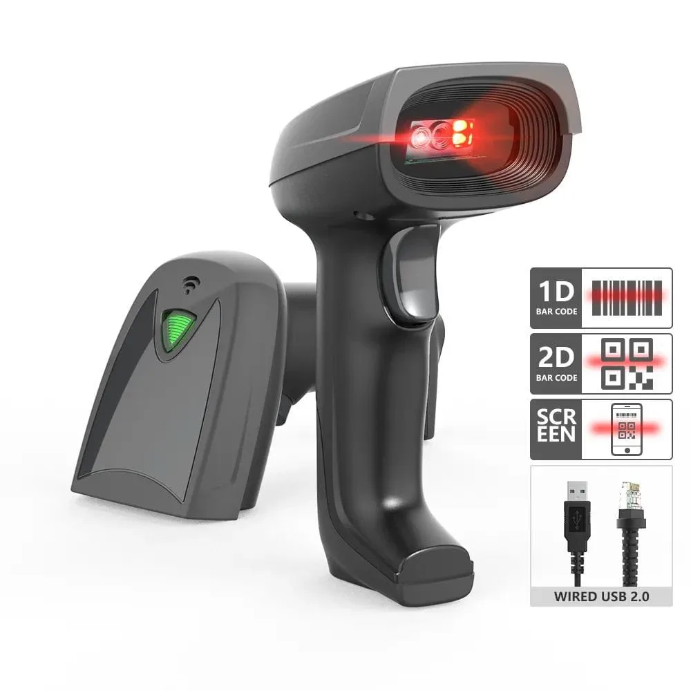 "Intelligent" future: Application of machine vision and barcode recognition in new energy